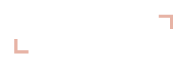 anchor excellence logo sizes and colours_AE-fullsize_colour_reversed